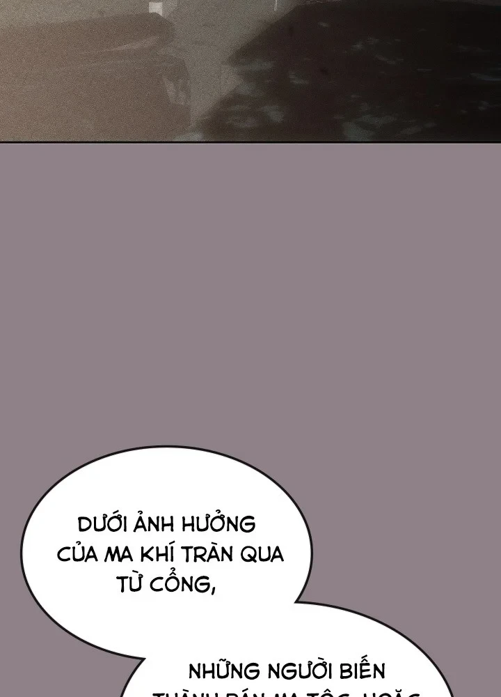 Trị Liệu Sư Quá Mạnh Chapter 73 - 91