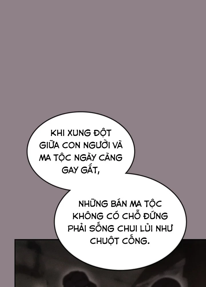 Trị Liệu Sư Quá Mạnh Chapter 73 - 93