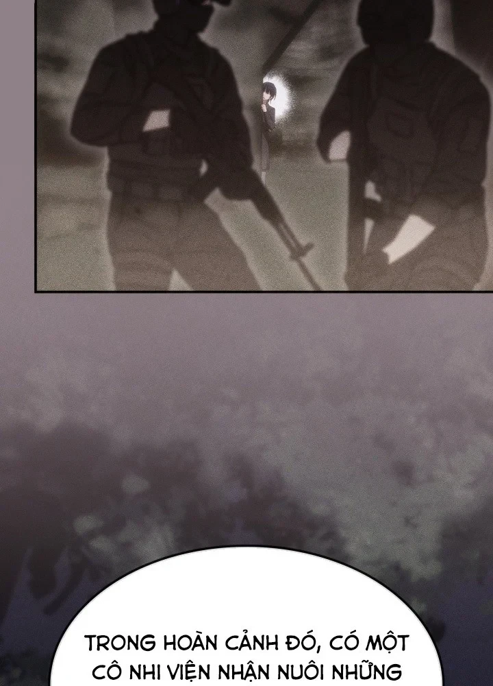 Trị Liệu Sư Quá Mạnh Chapter 73 - 94