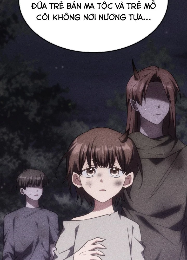 Trị Liệu Sư Quá Mạnh Chapter 73 - 95