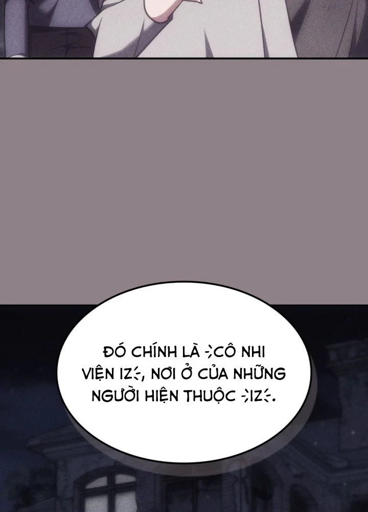 Trị Liệu Sư Quá Mạnh Chapter 73 - 96