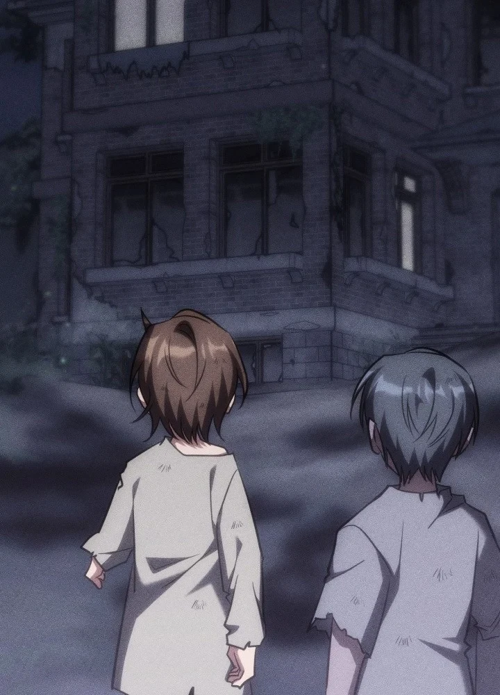 Trị Liệu Sư Quá Mạnh Chapter 73 - 97