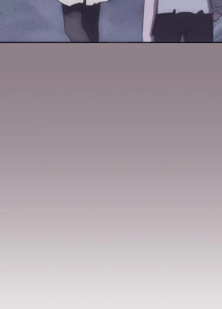 Trị Liệu Sư Quá Mạnh Chapter 73 - 98