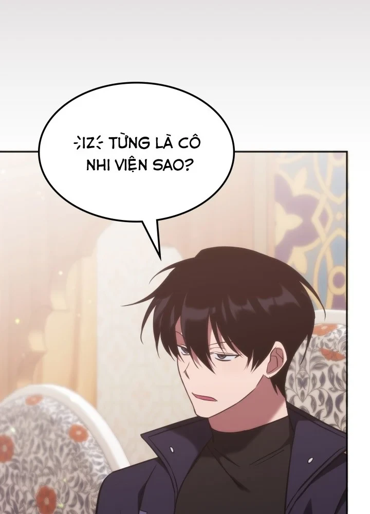 Trị Liệu Sư Quá Mạnh Chapter 73 - 99