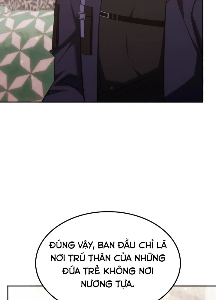 Trị Liệu Sư Quá Mạnh Chapter 73 - 100