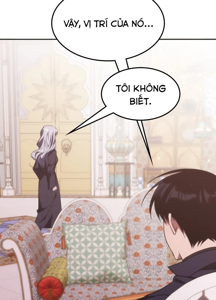 Trị Liệu Sư Quá Mạnh Chapter 73 - 102