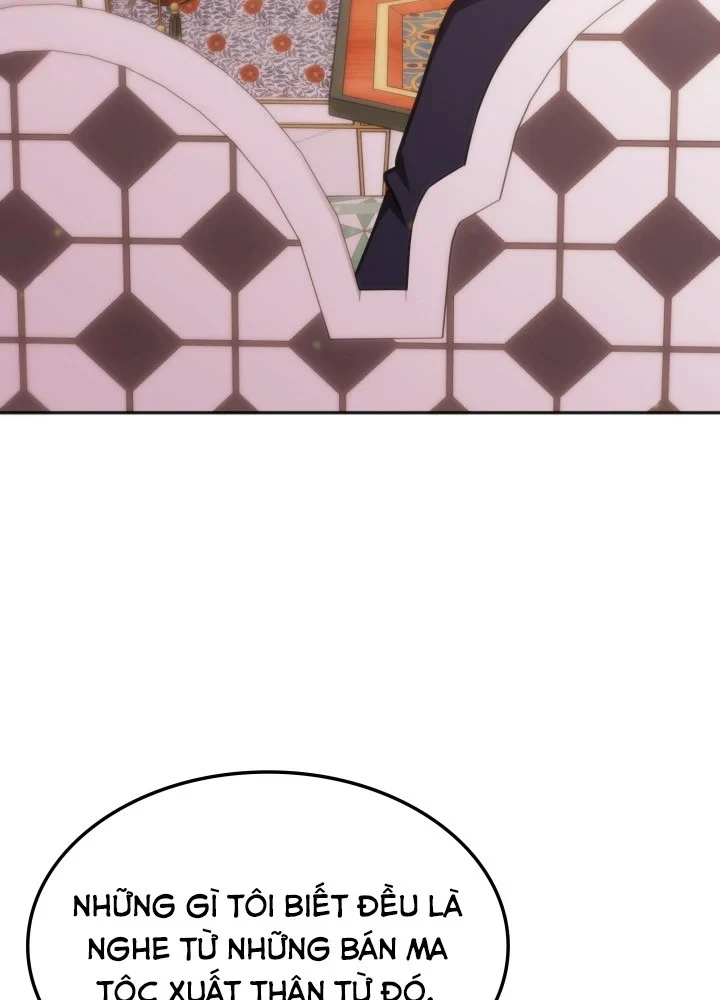 Trị Liệu Sư Quá Mạnh Chapter 73 - 103