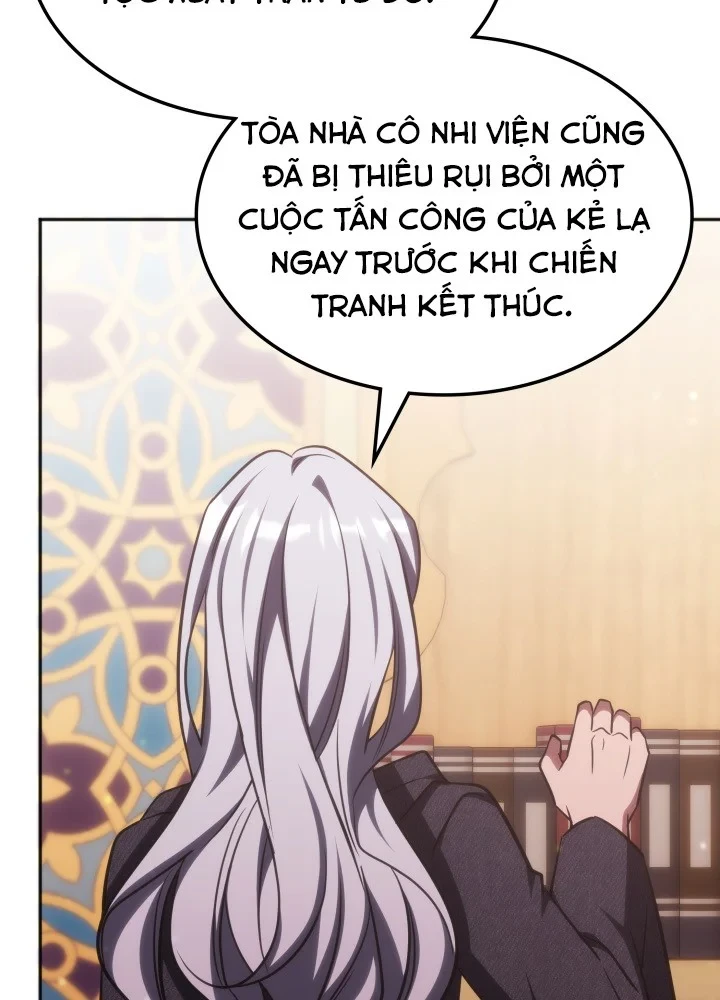 Trị Liệu Sư Quá Mạnh Chapter 73 - 104