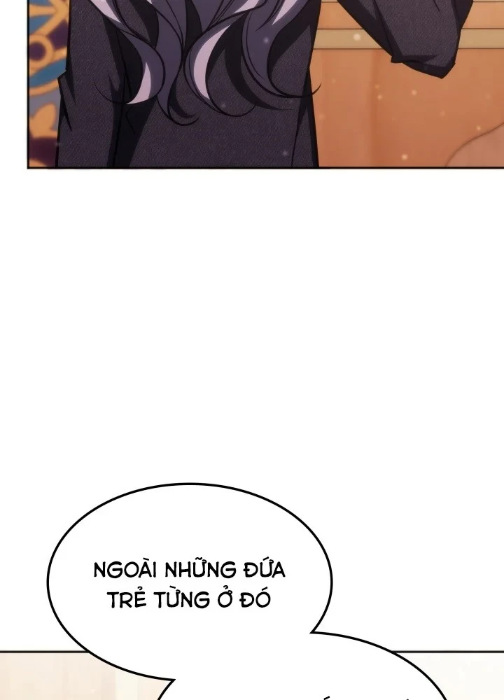 Trị Liệu Sư Quá Mạnh Chapter 73 - 105