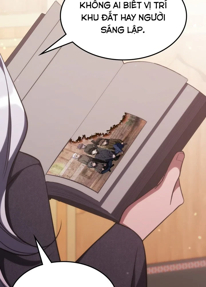 Trị Liệu Sư Quá Mạnh Chapter 73 - 106