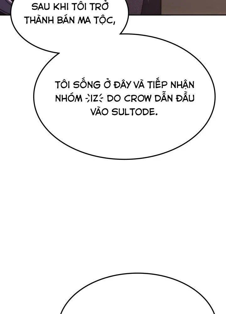 Trị Liệu Sư Quá Mạnh Chapter 73 - 107