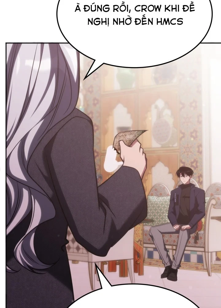 Trị Liệu Sư Quá Mạnh Chapter 73 - 108