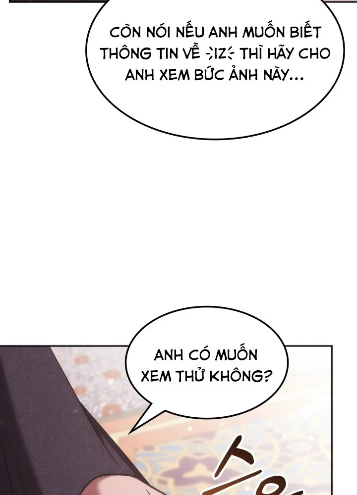 Trị Liệu Sư Quá Mạnh Chapter 73 - 109