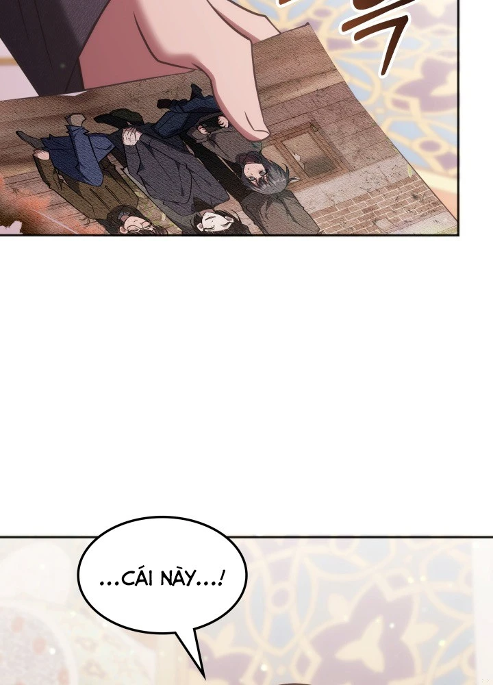 Trị Liệu Sư Quá Mạnh Chapter 73 - 110