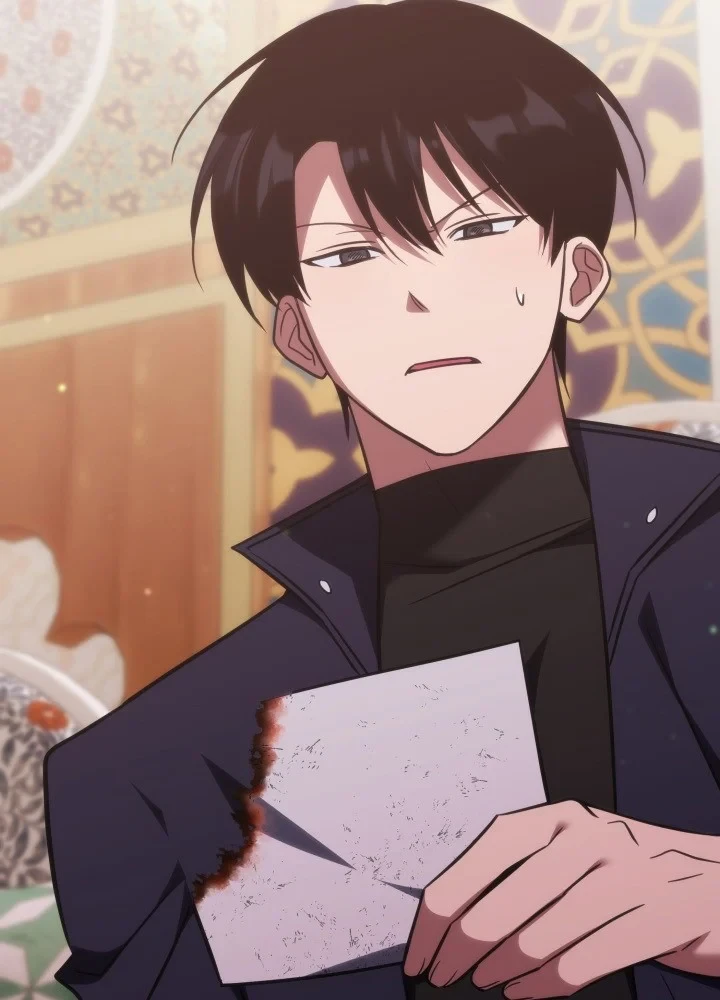 Trị Liệu Sư Quá Mạnh Chapter 73 - 111