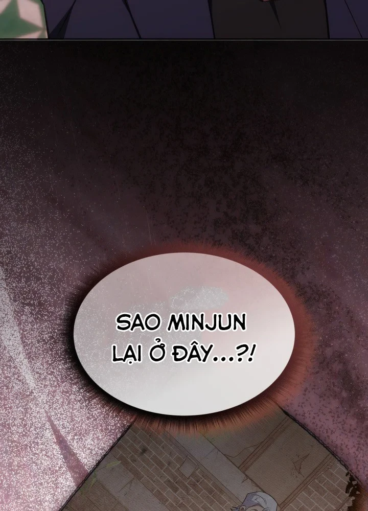 Trị Liệu Sư Quá Mạnh Chapter 73 - 112