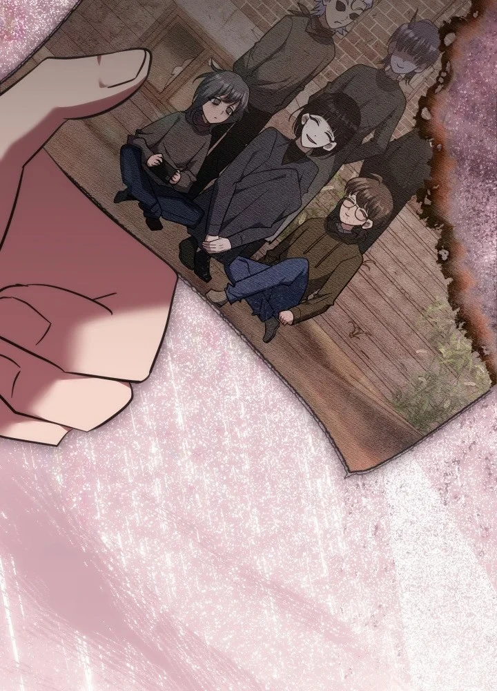 Trị Liệu Sư Quá Mạnh Chapter 73 - 113