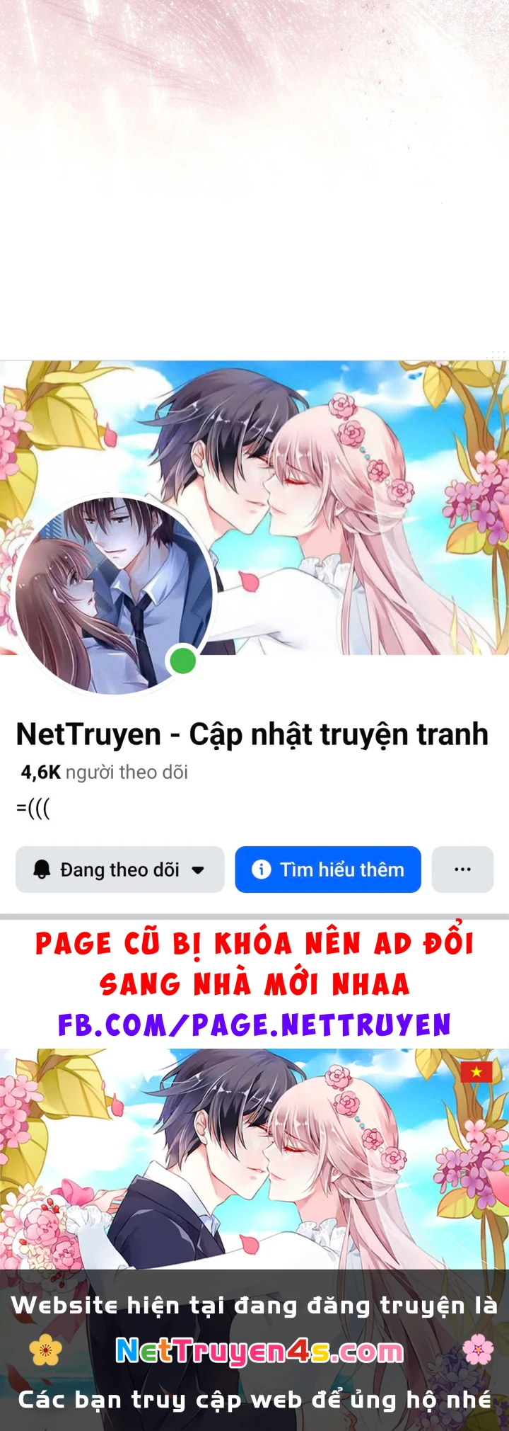 Trị Liệu Sư Quá Mạnh Chapter 73 - 114