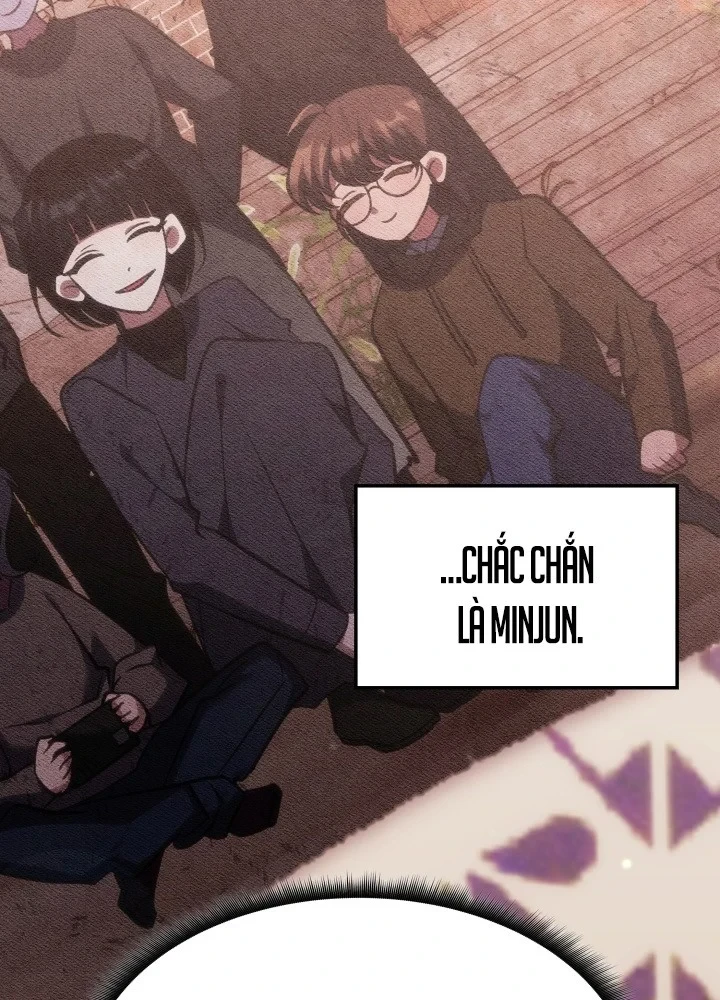 Trị Liệu Sư Quá Mạnh Chapter 74 - 2