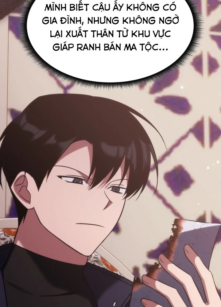 Trị Liệu Sư Quá Mạnh Chapter 74 - 3