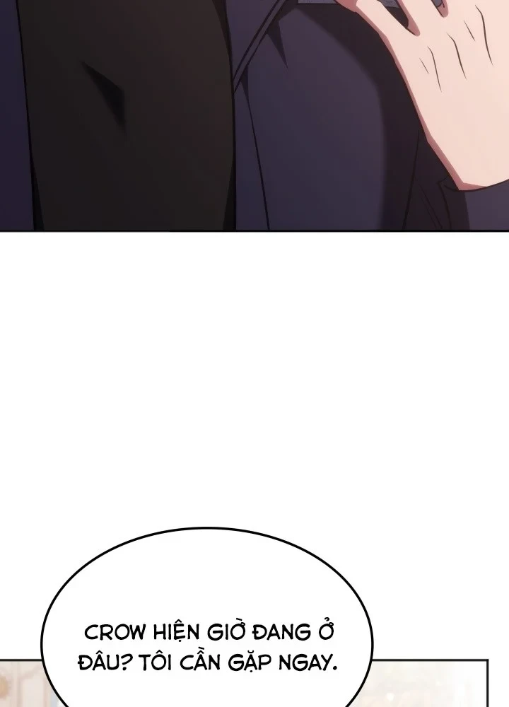 Trị Liệu Sư Quá Mạnh Chapter 74 - 4