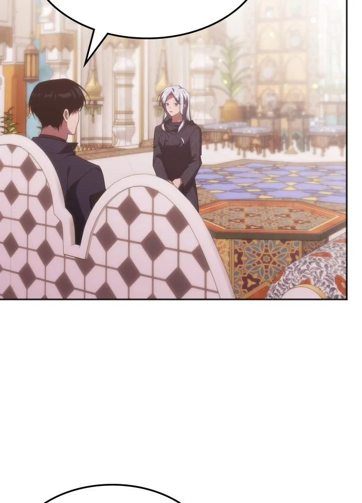 Trị Liệu Sư Quá Mạnh Chapter 74 - 5