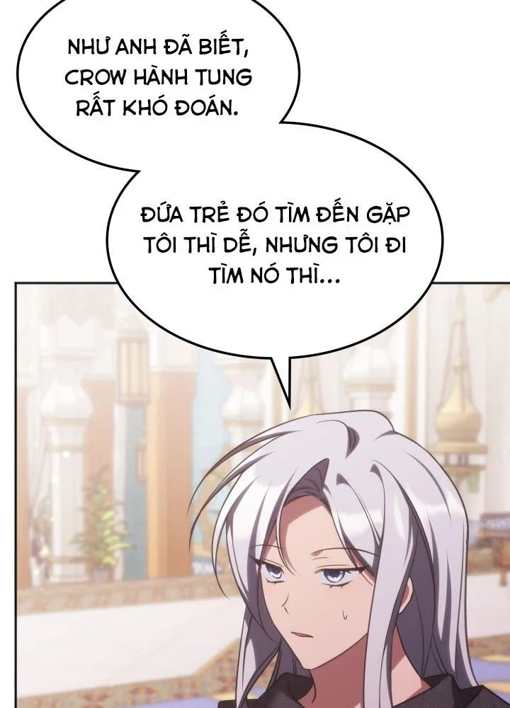 Trị Liệu Sư Quá Mạnh Chapter 74 - 6