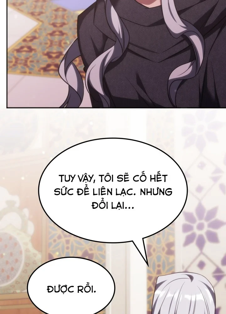 Trị Liệu Sư Quá Mạnh Chapter 74 - 7