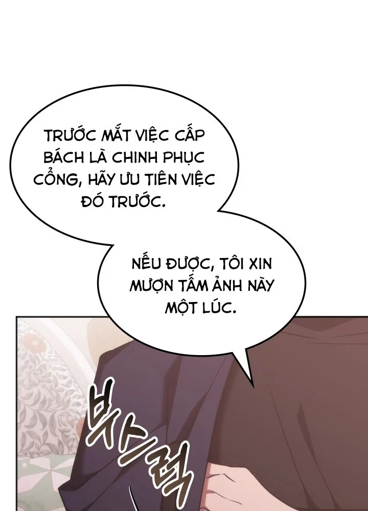 Trị Liệu Sư Quá Mạnh Chapter 74 - 9