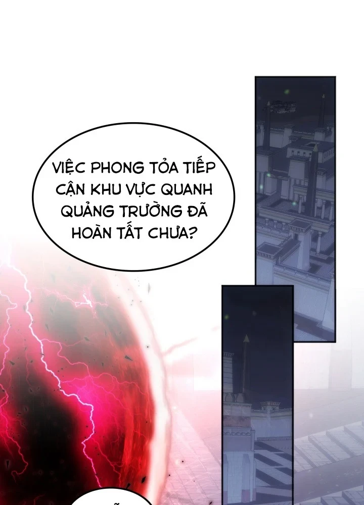 Trị Liệu Sư Quá Mạnh Chapter 74 - 13