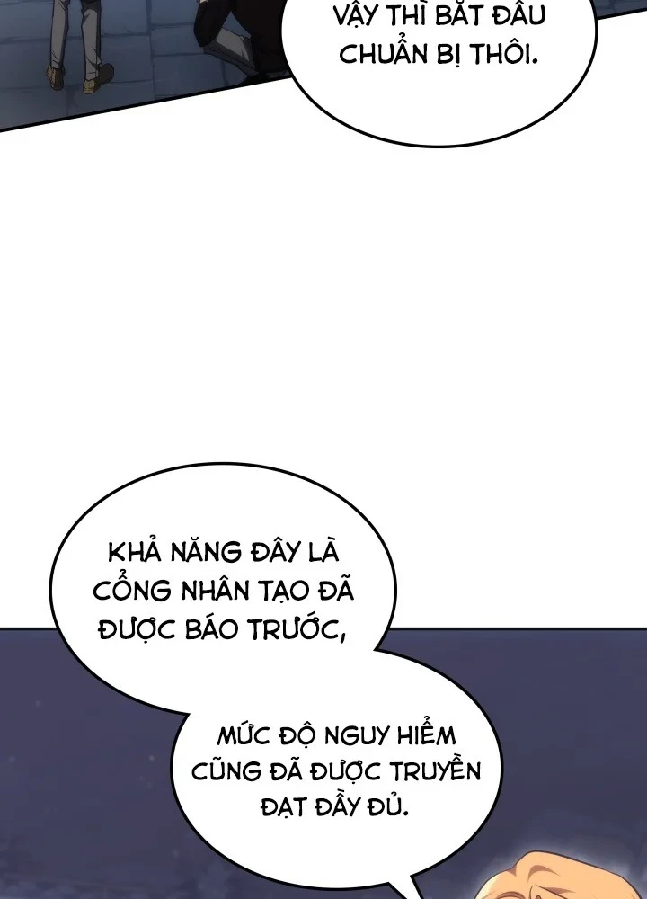 Trị Liệu Sư Quá Mạnh Chapter 74 - 15