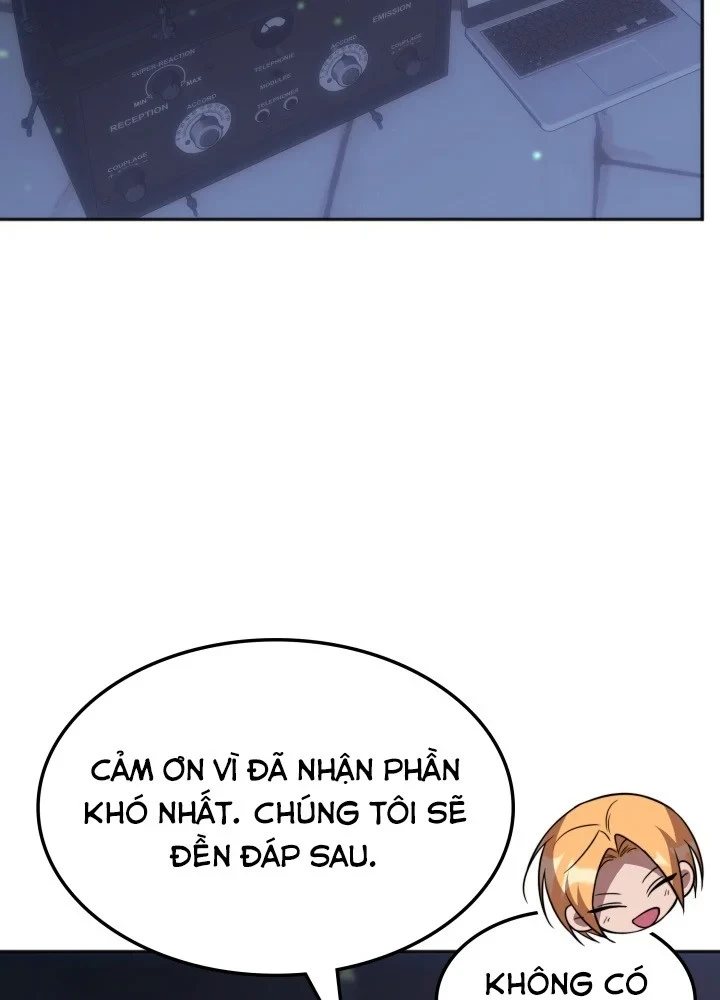 Trị Liệu Sư Quá Mạnh Chapter 74 - 20