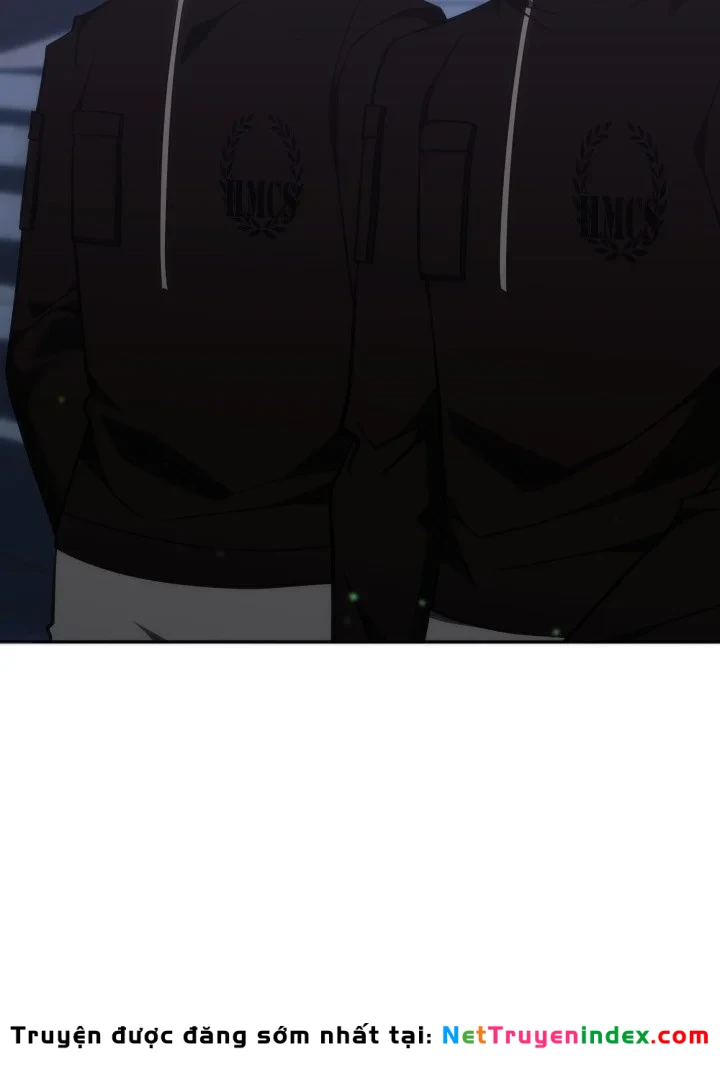 Trị Liệu Sư Quá Mạnh Chapter 74 - 26