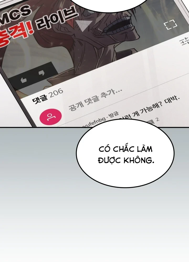 Trị Liệu Sư Quá Mạnh Chapter 74 - 29