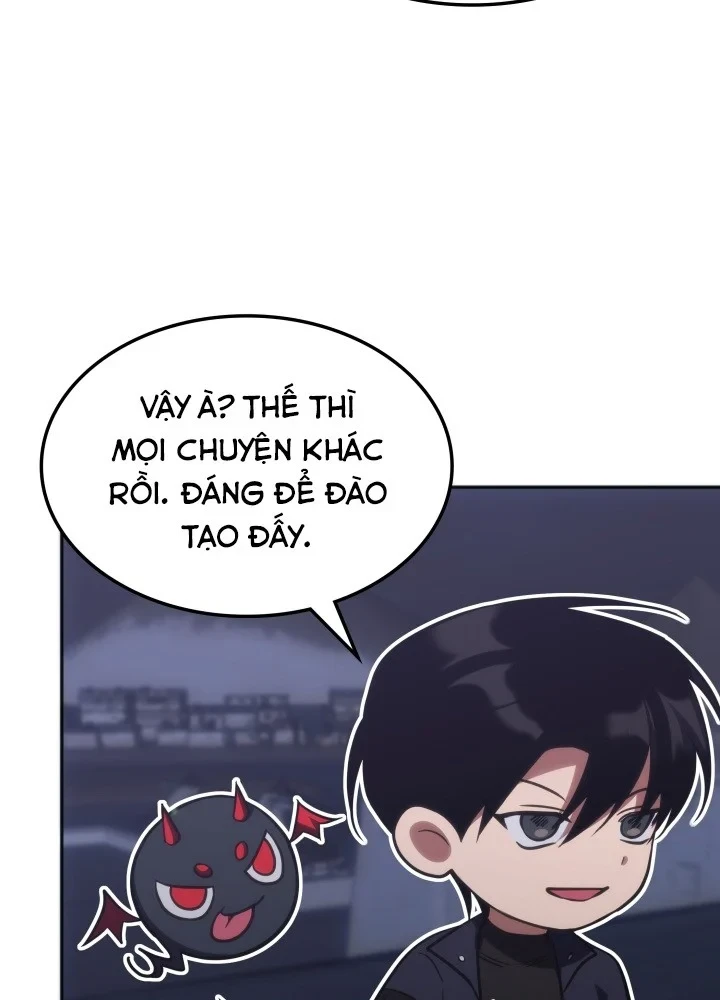 Trị Liệu Sư Quá Mạnh Chapter 74 - 34