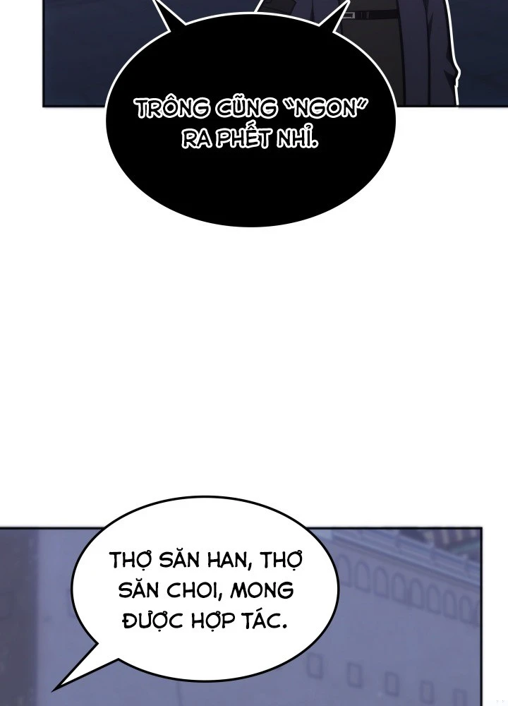 Trị Liệu Sư Quá Mạnh Chapter 74 - 35