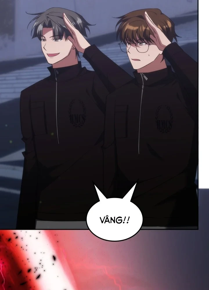 Trị Liệu Sư Quá Mạnh Chapter 74 - 36