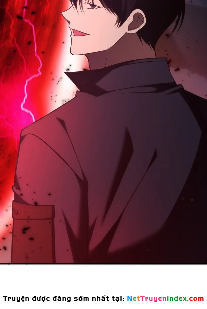 Trị Liệu Sư Quá Mạnh Chapter 74 - 38