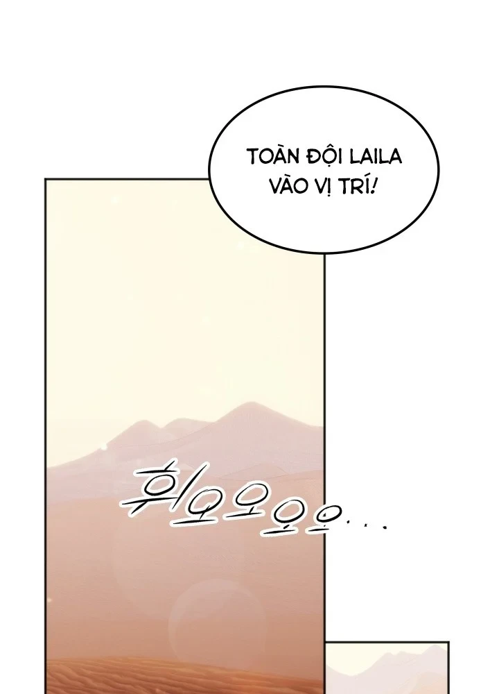 Trị Liệu Sư Quá Mạnh Chapter 74 - 40