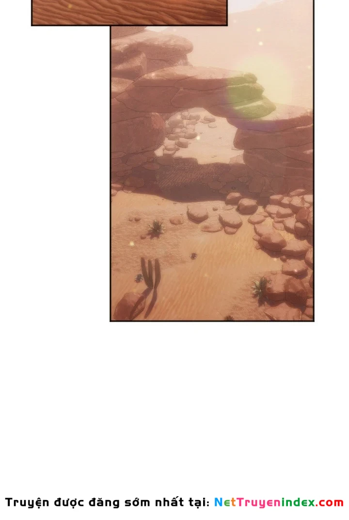 Trị Liệu Sư Quá Mạnh Chapter 74 - 41