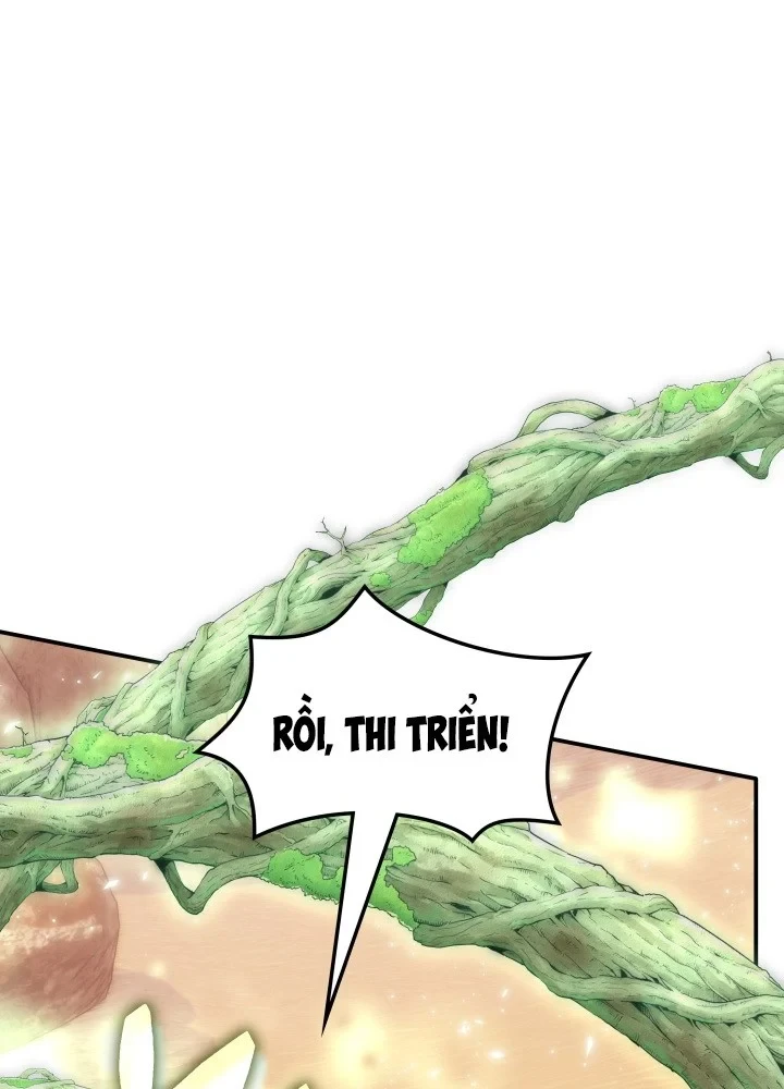 Trị Liệu Sư Quá Mạnh Chapter 74 - 44