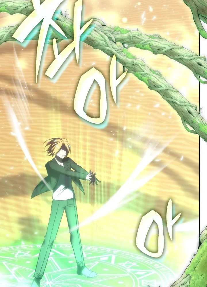 Trị Liệu Sư Quá Mạnh Chapter 74 - 45