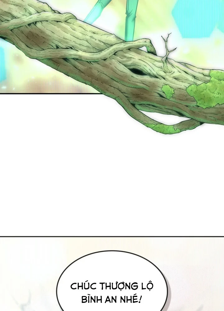 Trị Liệu Sư Quá Mạnh Chapter 74 - 49
