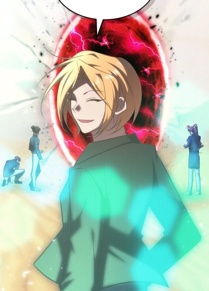 Trị Liệu Sư Quá Mạnh Chapter 74 - 50