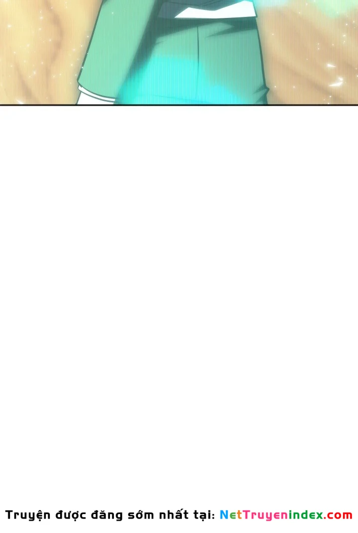 Trị Liệu Sư Quá Mạnh Chapter 74 - 51