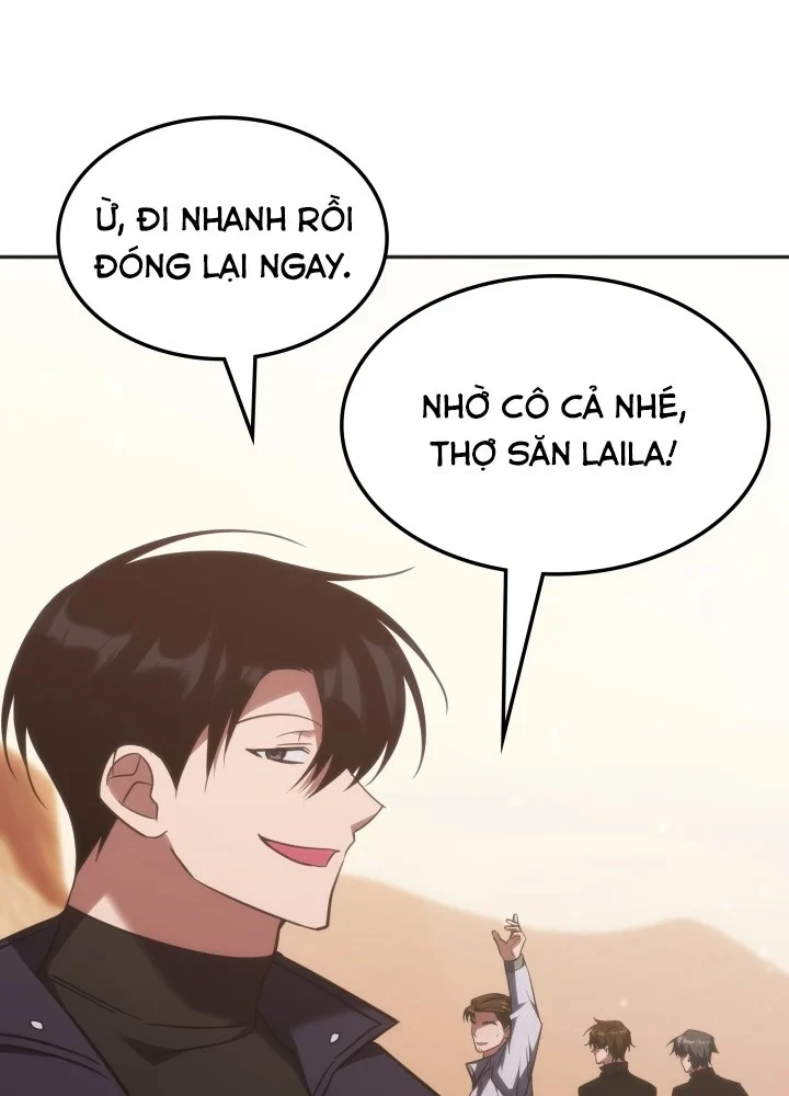 Trị Liệu Sư Quá Mạnh Chapter 74 - 52