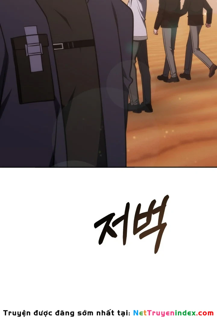 Trị Liệu Sư Quá Mạnh Chapter 74 - 53