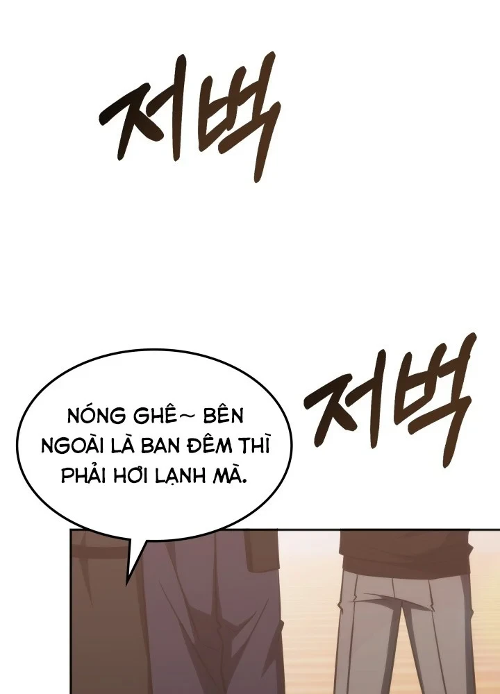 Trị Liệu Sư Quá Mạnh Chapter 74 - 54