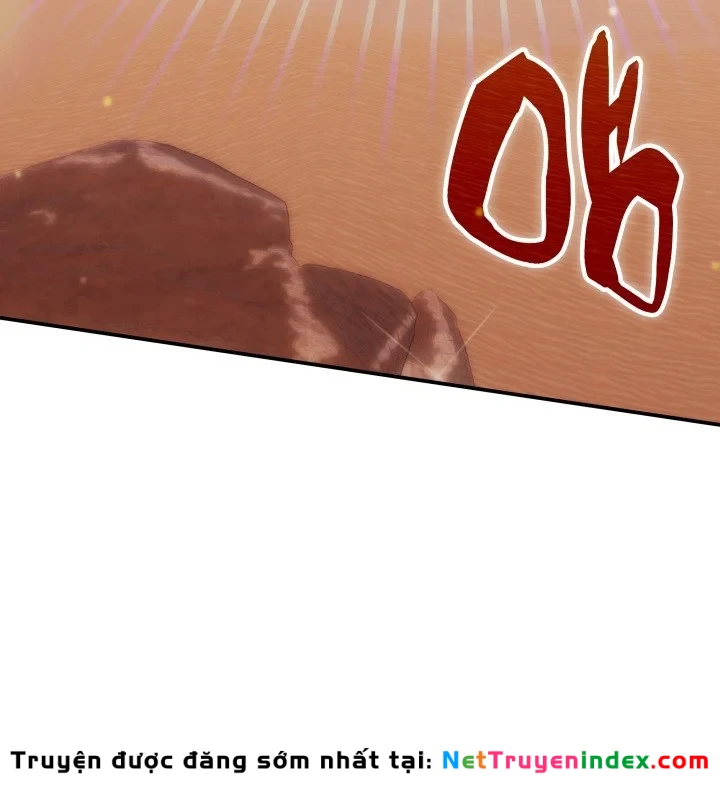 Trị Liệu Sư Quá Mạnh Chapter 74 - 58