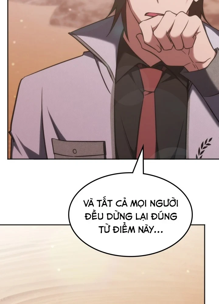 Trị Liệu Sư Quá Mạnh Chapter 74 - 60